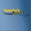 Tanzschule Scholz Tanzschule Scholz